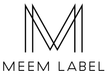 Meem Label