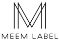 Meem Label